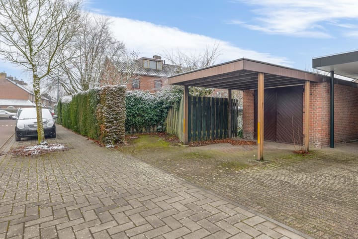 Photo 39 of Voirt 34