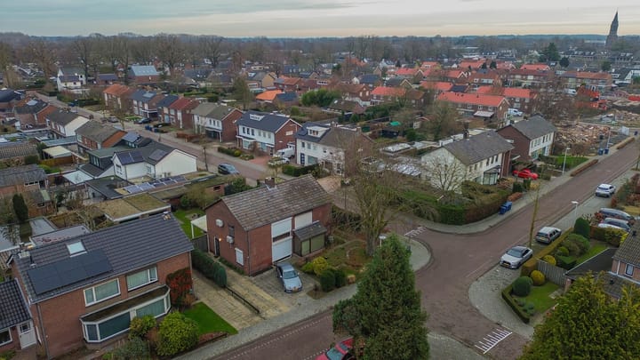 Photo 45 of Voirt 34