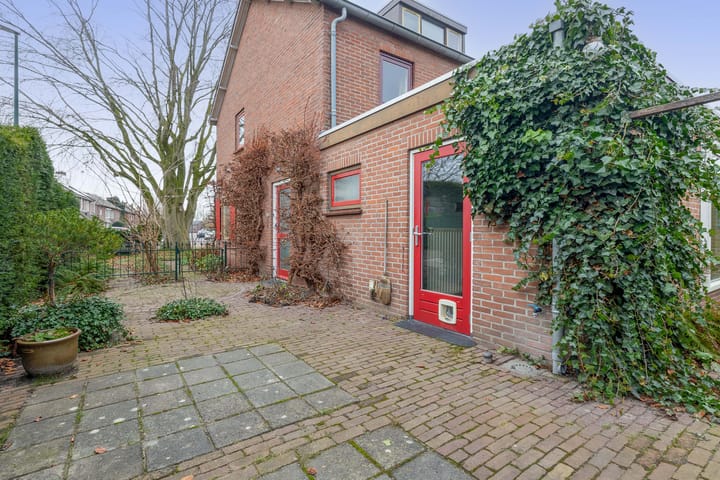 Photo 33 of Voirt 34