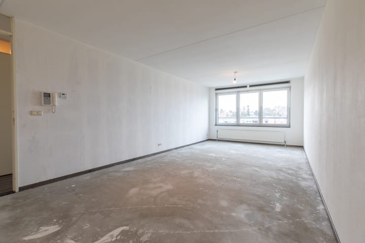 Photo 3 of Rumpenerstraat 143-HS26