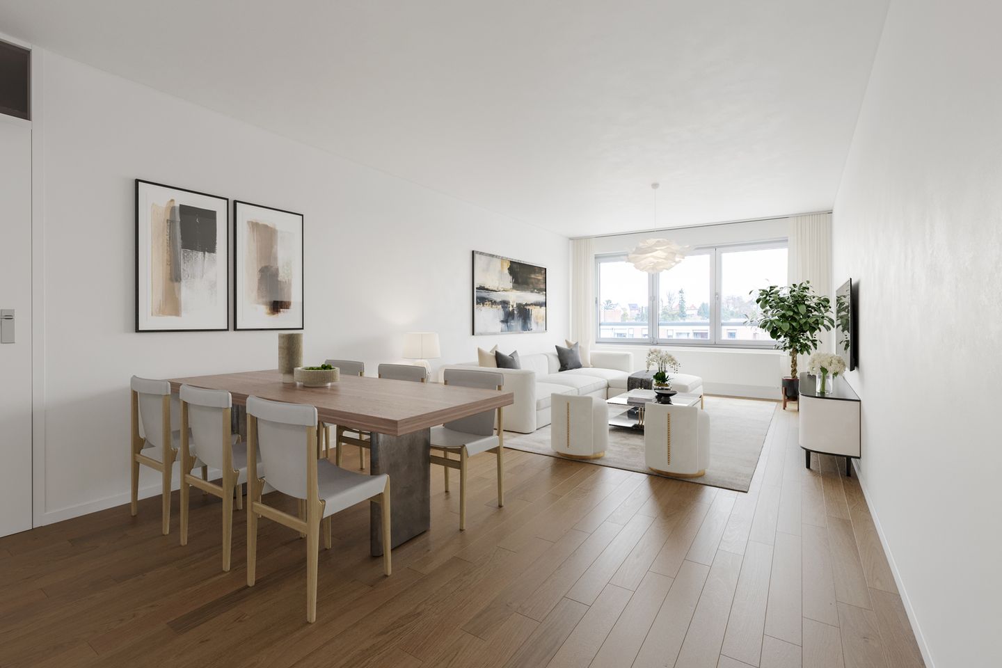 Foto 4 van Rumpenerstraat 143-HS26