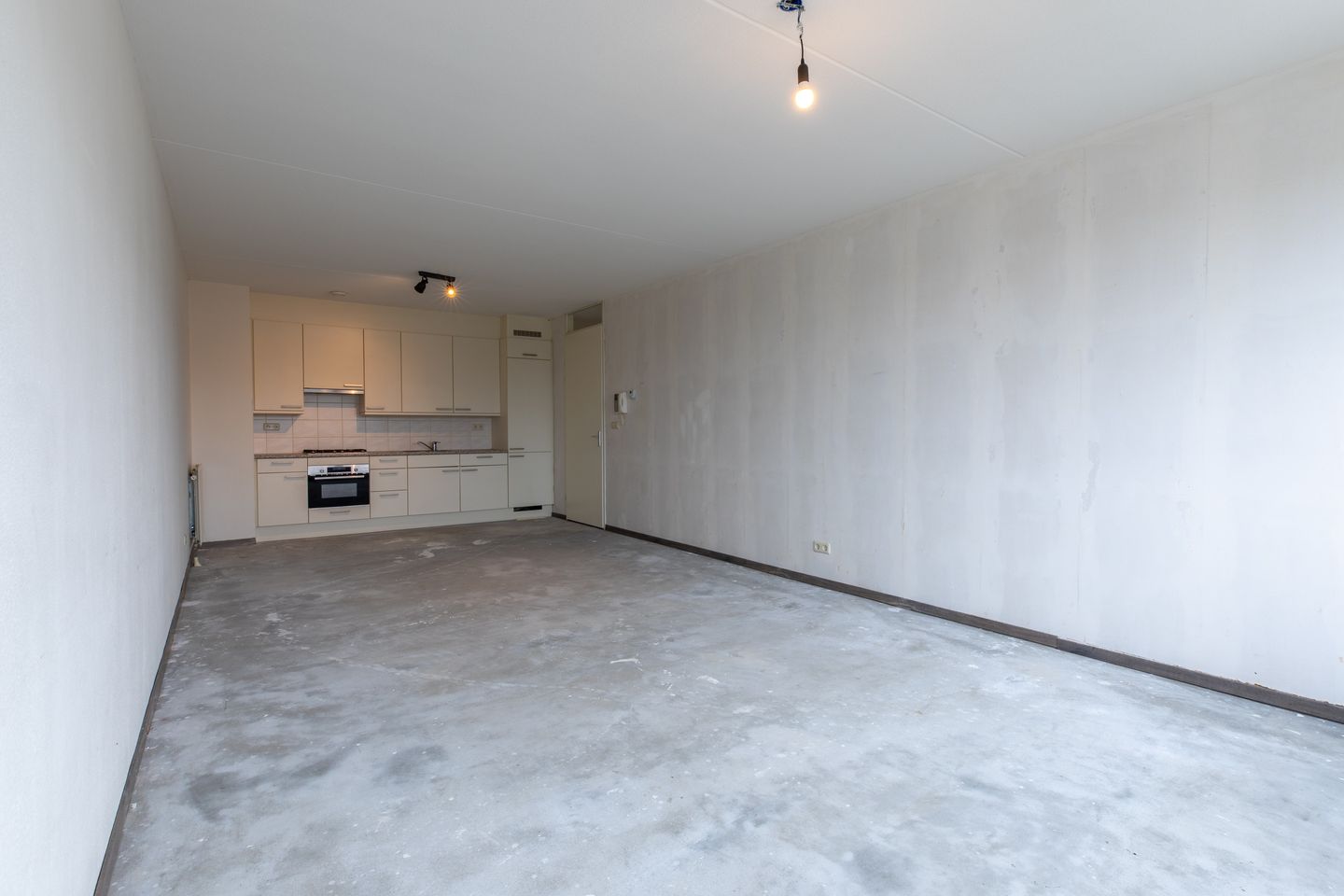 Foto 5 van Rumpenerstraat 143-HS26