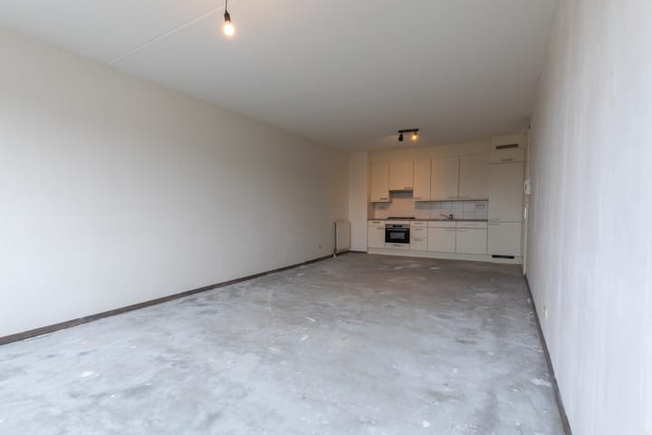 Photo 7 of Rumpenerstraat 143-HS26