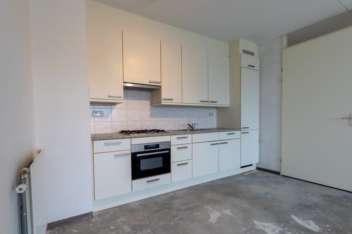 Photo 8 of Rumpenerstraat 143-HS26