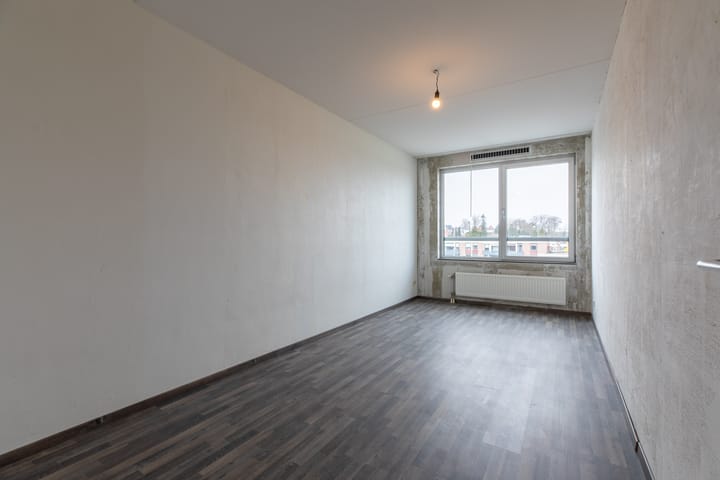 Photo 9 of Rumpenerstraat 143-HS26