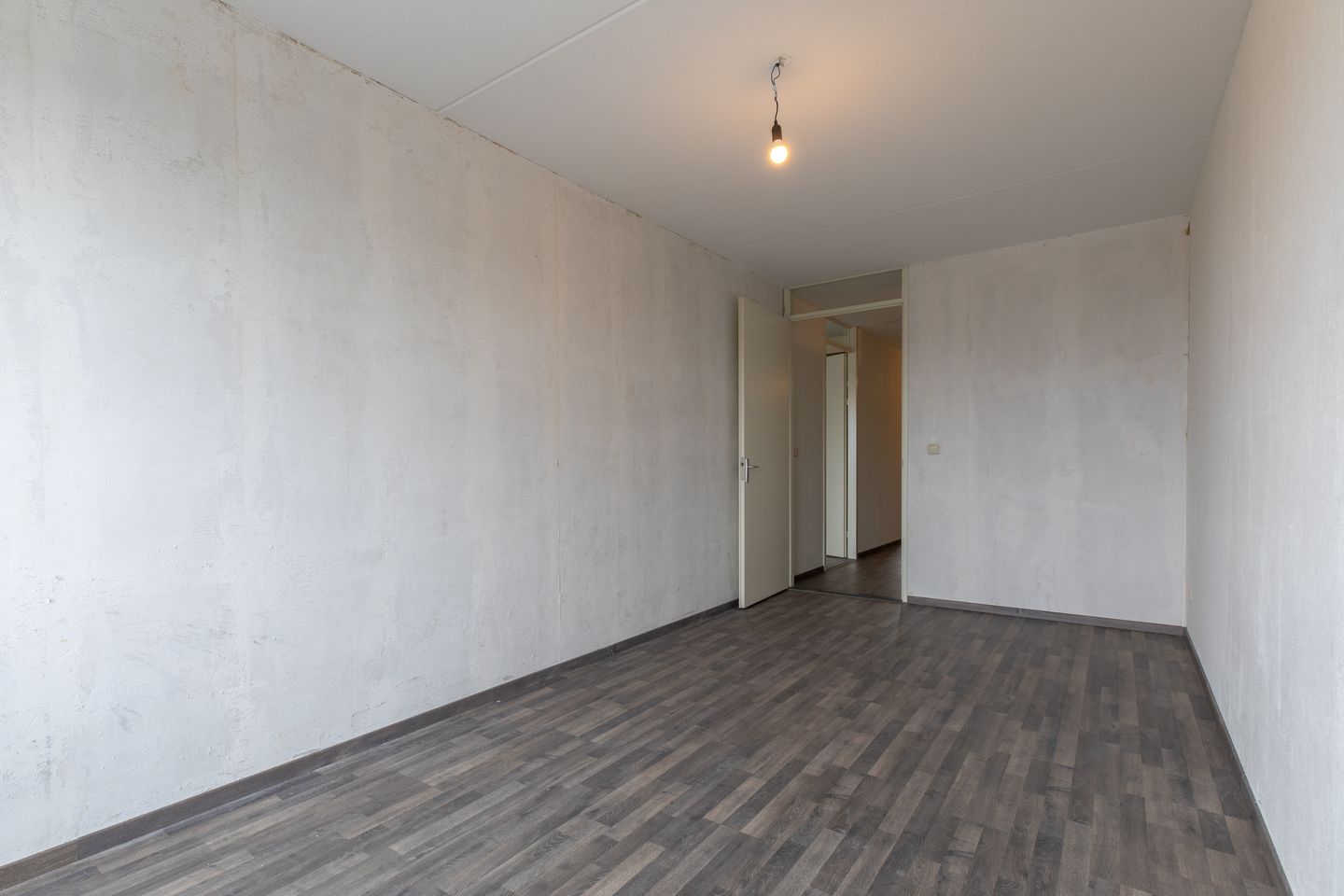 Foto 10 van Rumpenerstraat 143-HS26