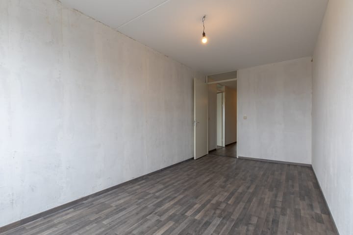 Photo 10 of Rumpenerstraat 143-HS26