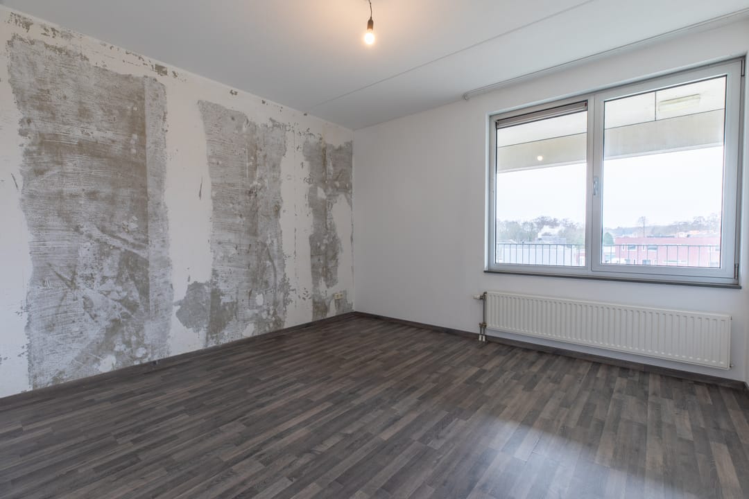 Foto 11 van Rumpenerstraat 143-HS26