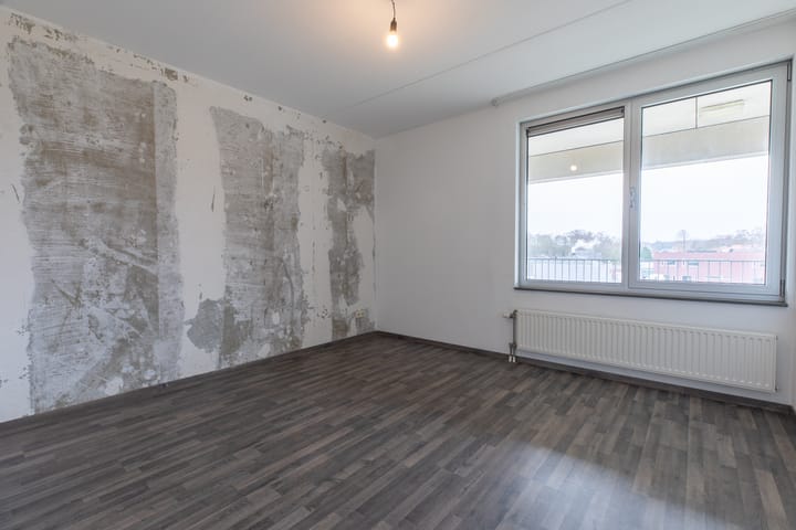 Photo 11 of Rumpenerstraat 143-HS26