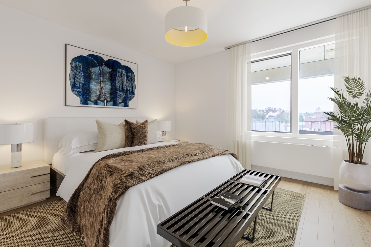 Foto 12 van Rumpenerstraat 143-HS26