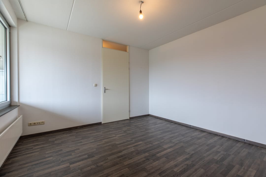 Foto 13 van Rumpenerstraat 143-HS26