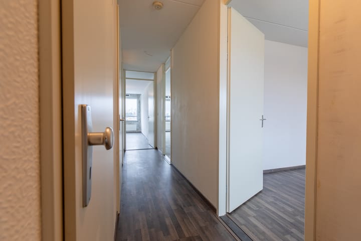 Photo 14 of Rumpenerstraat 143-HS26