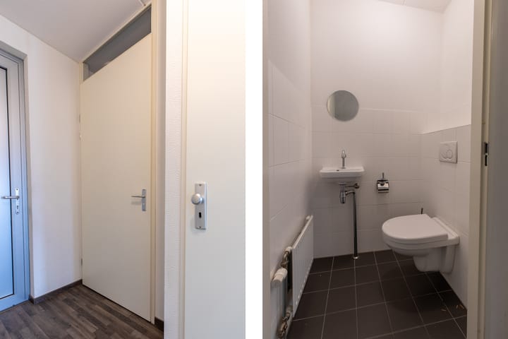 Photo 15 of Rumpenerstraat 143-HS26