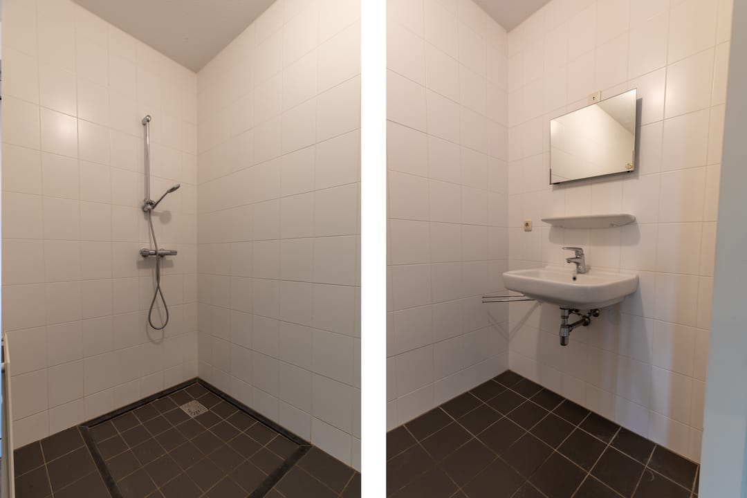 Foto 16 van Rumpenerstraat 143-HS26