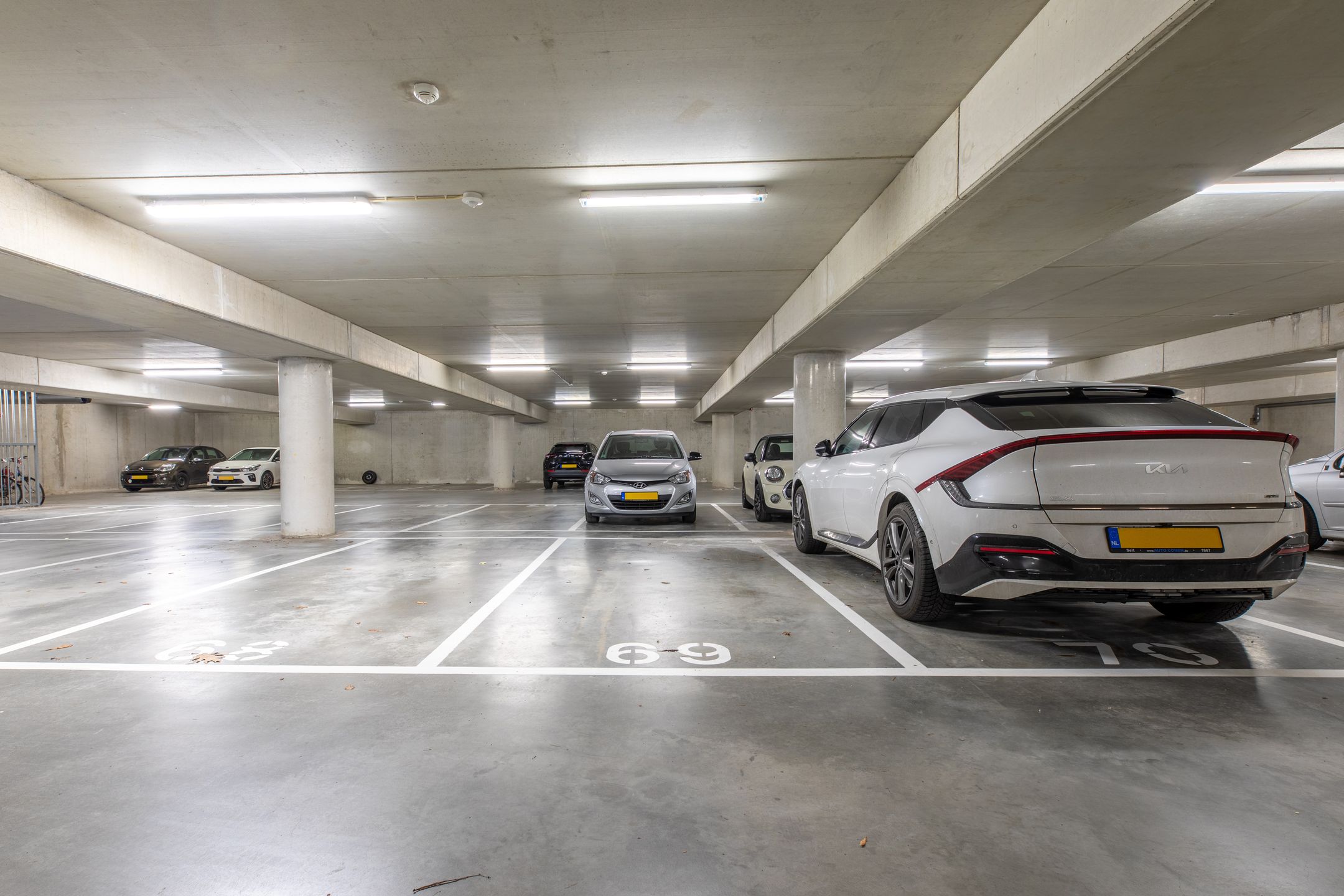 Foto 18 van Rumpenerstraat 143-HS26