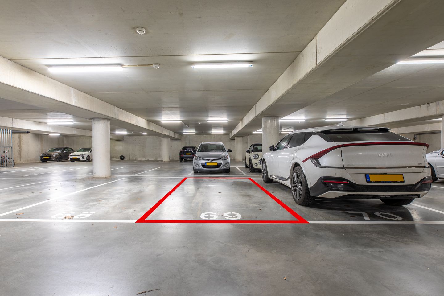 Foto 19 van Rumpenerstraat 143-HS26