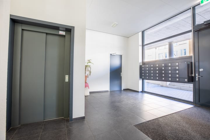 Photo 20 of Rumpenerstraat 143-HS26