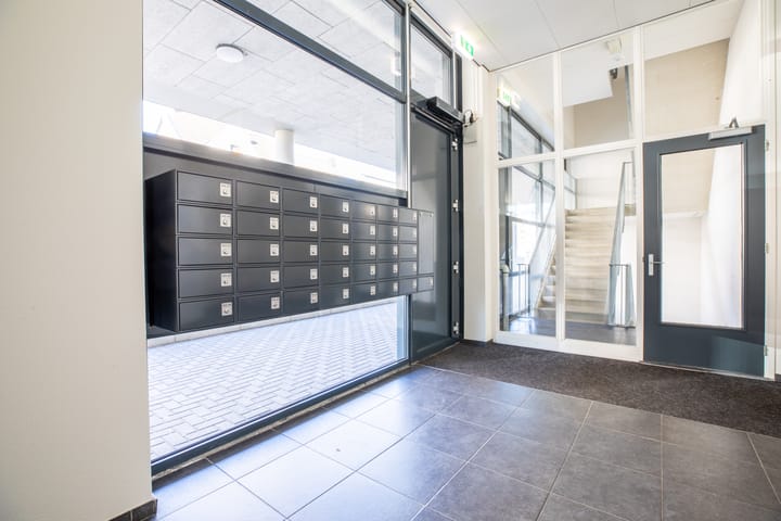 Photo 21 of Rumpenerstraat 143-HS26