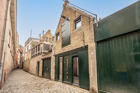 undefined main image