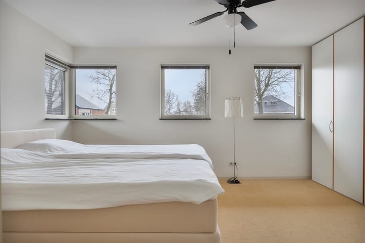 Foto 28 van Thorbeckelaan 246