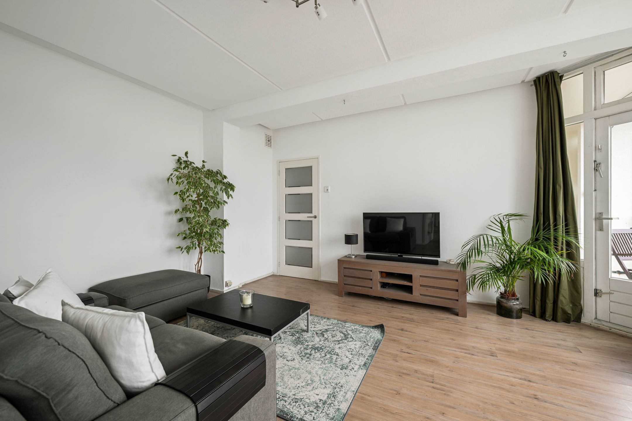 Foto 3 van Van Leeuwenhoekstraat 5-0156