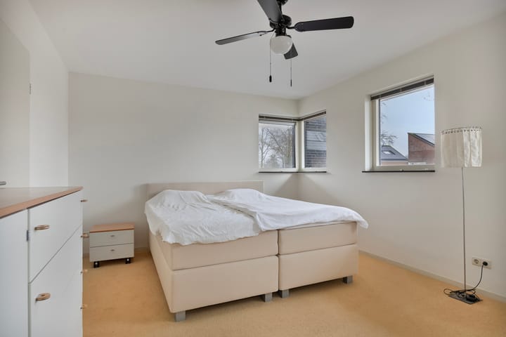 Foto 29 van Thorbeckelaan 246