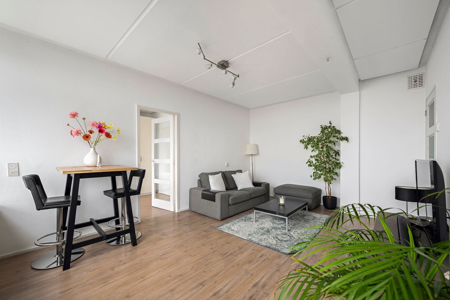 Foto 4 van Van Leeuwenhoekstraat 5-0156