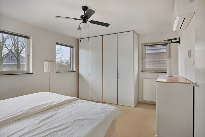 Foto 30 van Thorbeckelaan 246