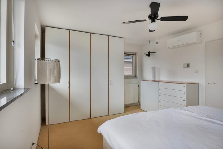 Foto 31 van Thorbeckelaan 246