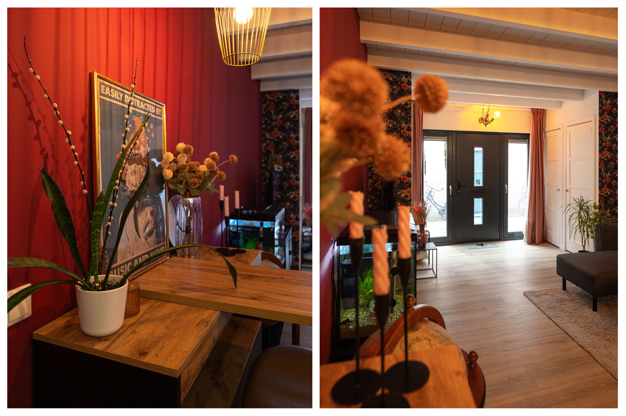 Foto 9 van Vuilstraat 2-F