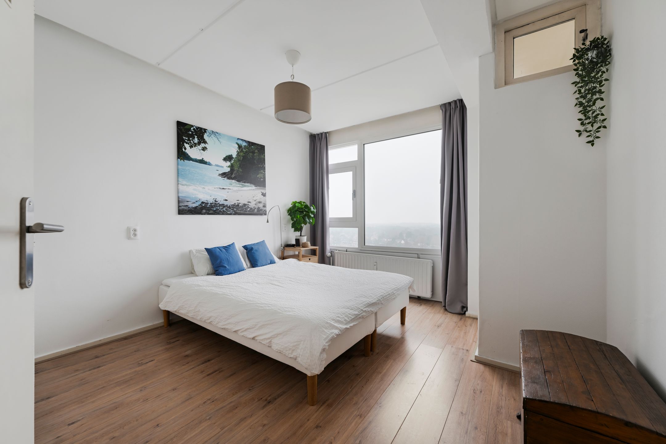 Foto 6 van Van Leeuwenhoekstraat 5-0156