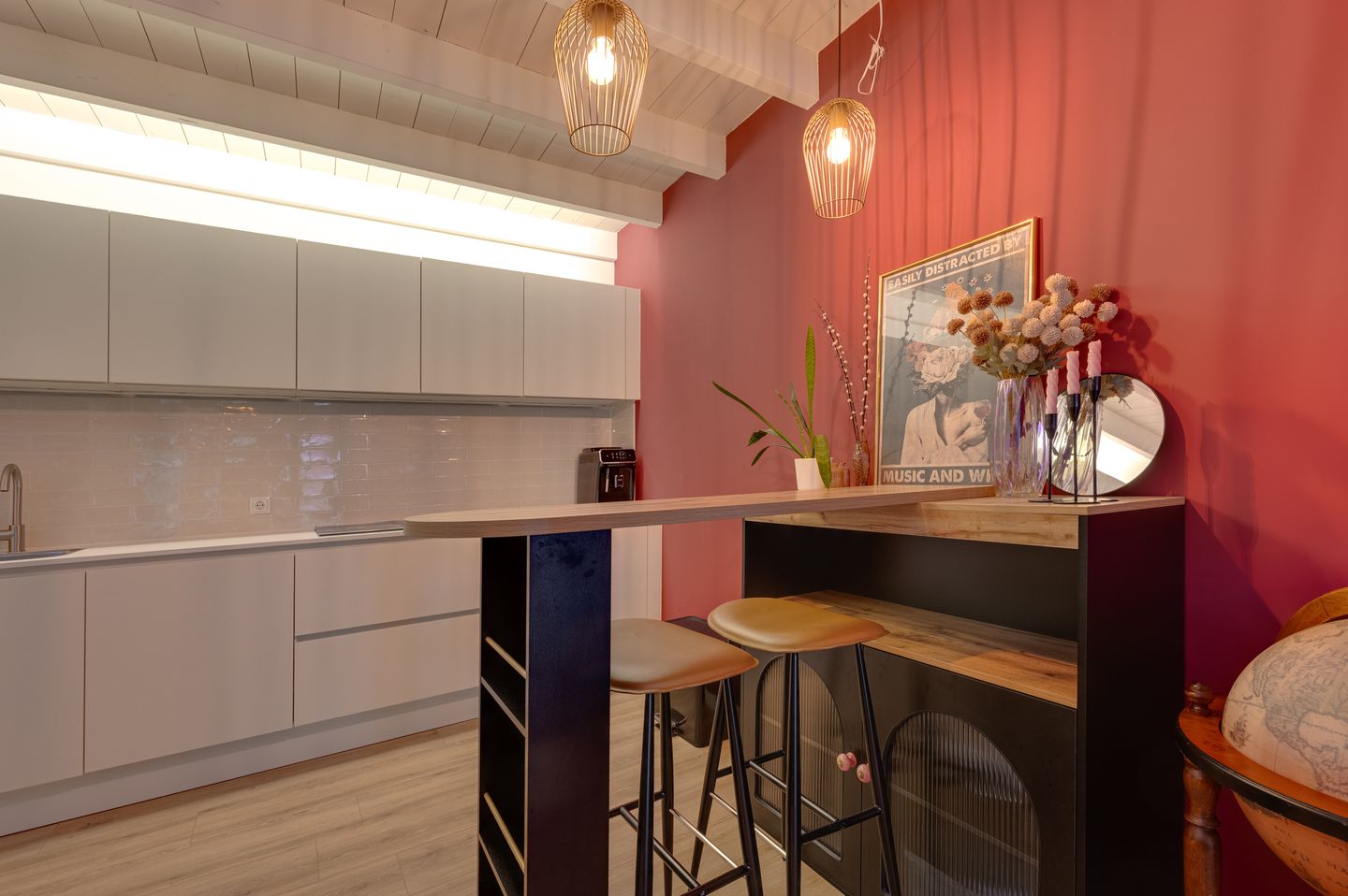 Foto 10 van Vuilstraat 2-F