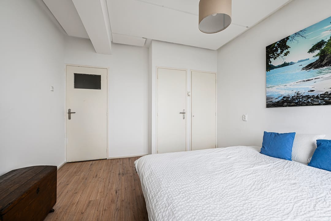 Foto 7 van Van Leeuwenhoekstraat 5-0156