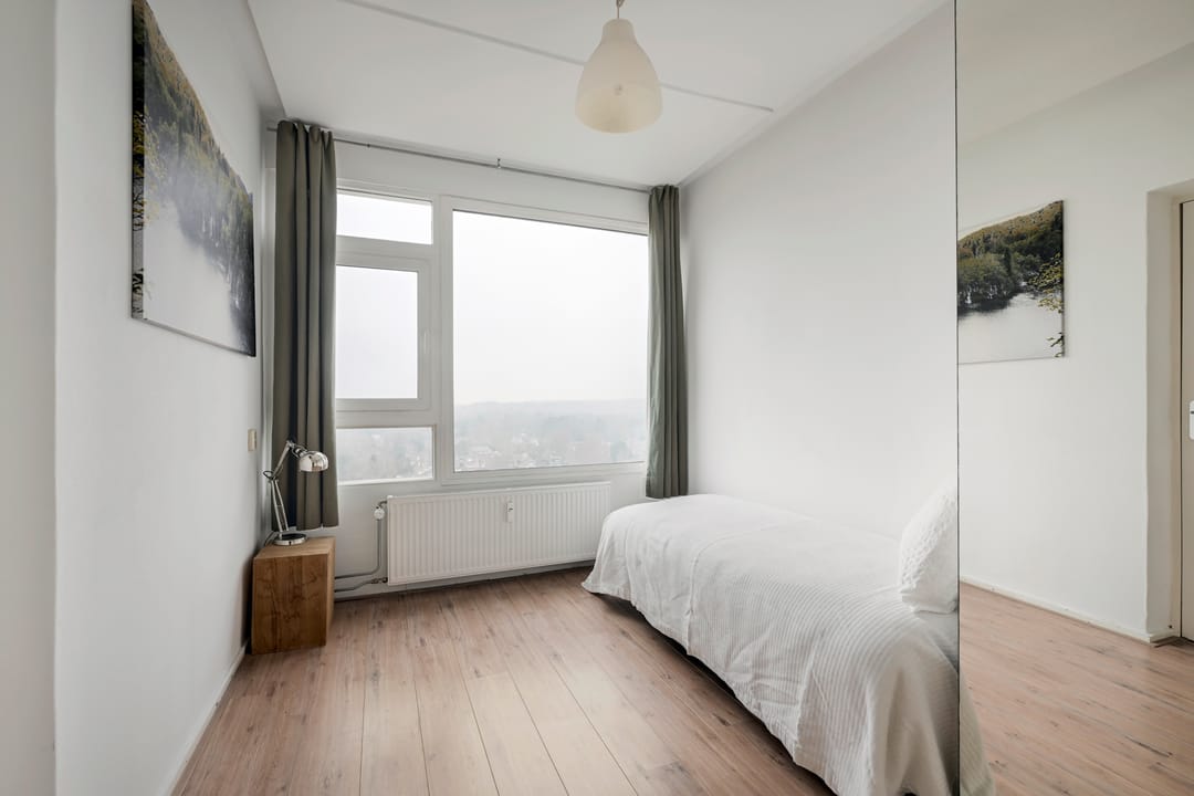 Foto 8 van Van Leeuwenhoekstraat 5-0156