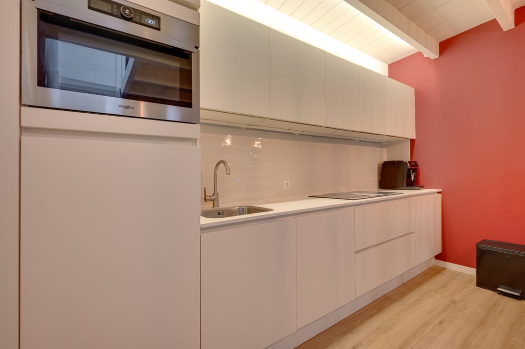 Foto 11 van Vuilstraat 2-F