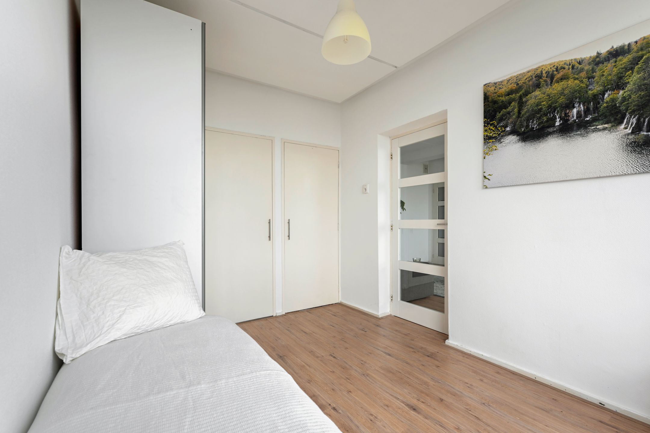 Foto 9 van Van Leeuwenhoekstraat 5-0156