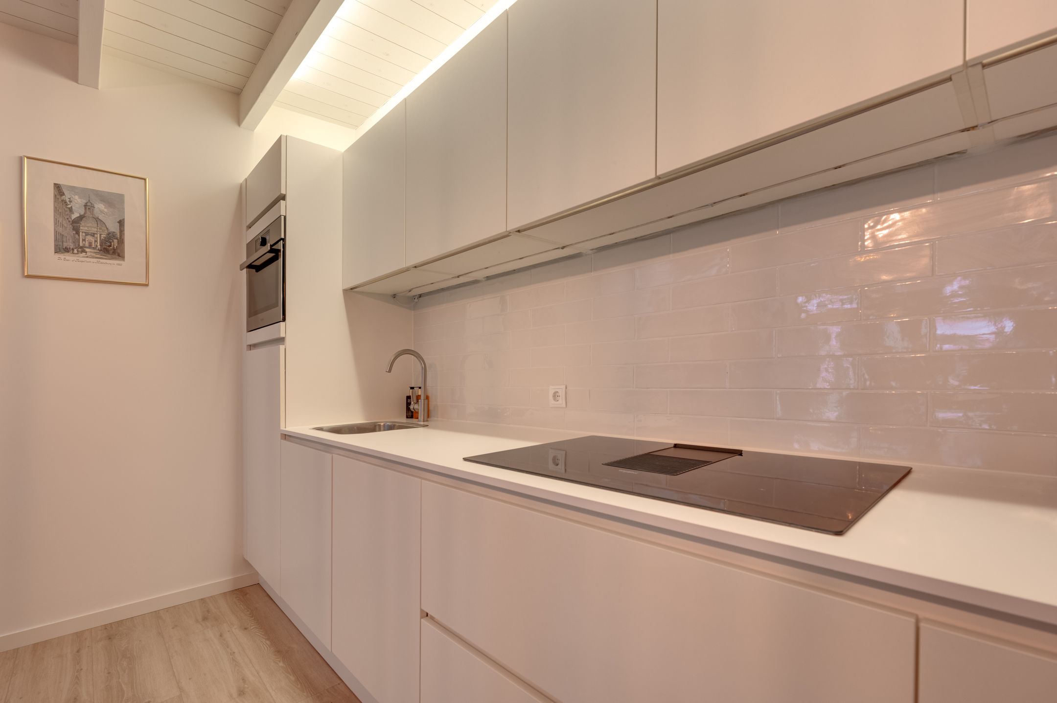 Foto 12 van Vuilstraat 2-F