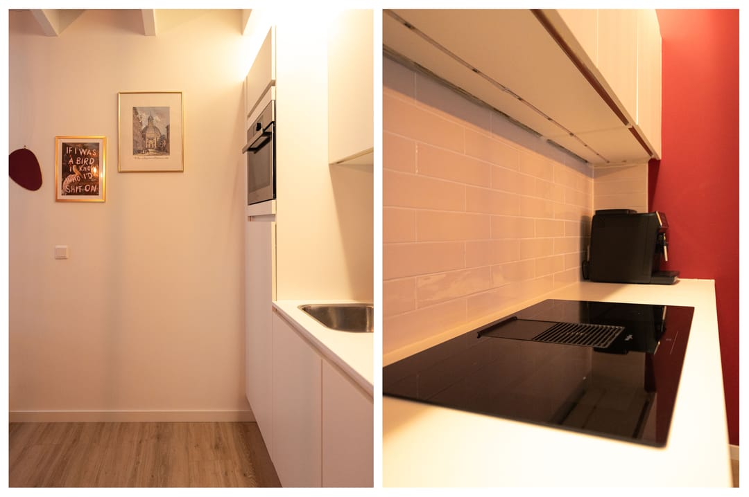 Foto 13 van Vuilstraat 2-F