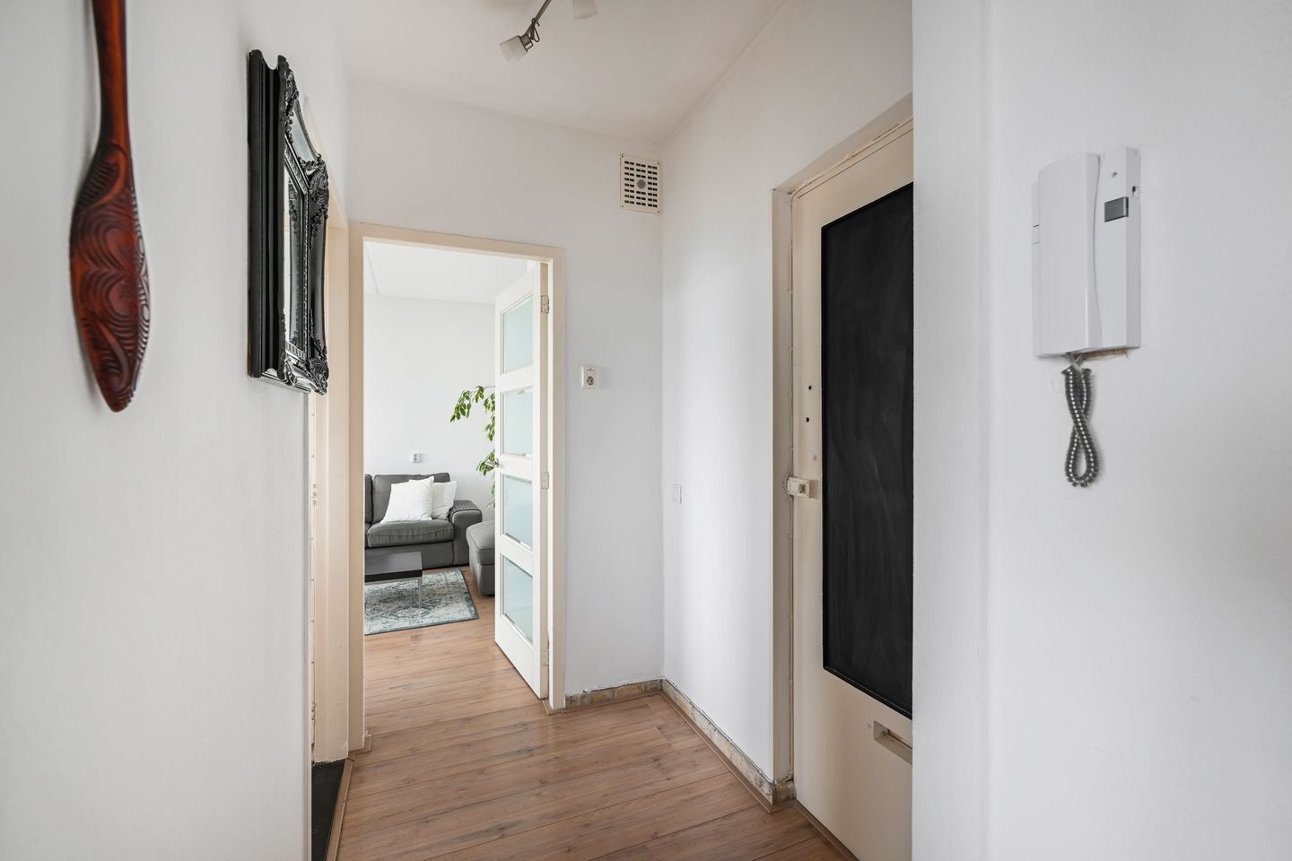 Foto 10 van Van Leeuwenhoekstraat 5-0156