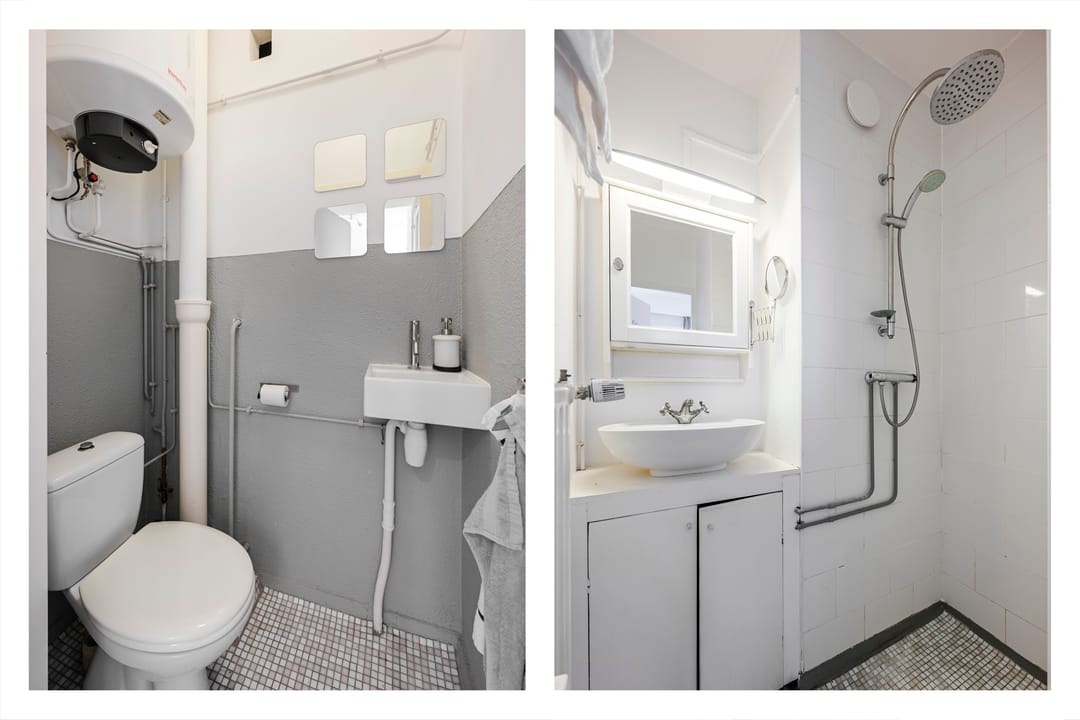 Foto 11 van Van Leeuwenhoekstraat 5-0156