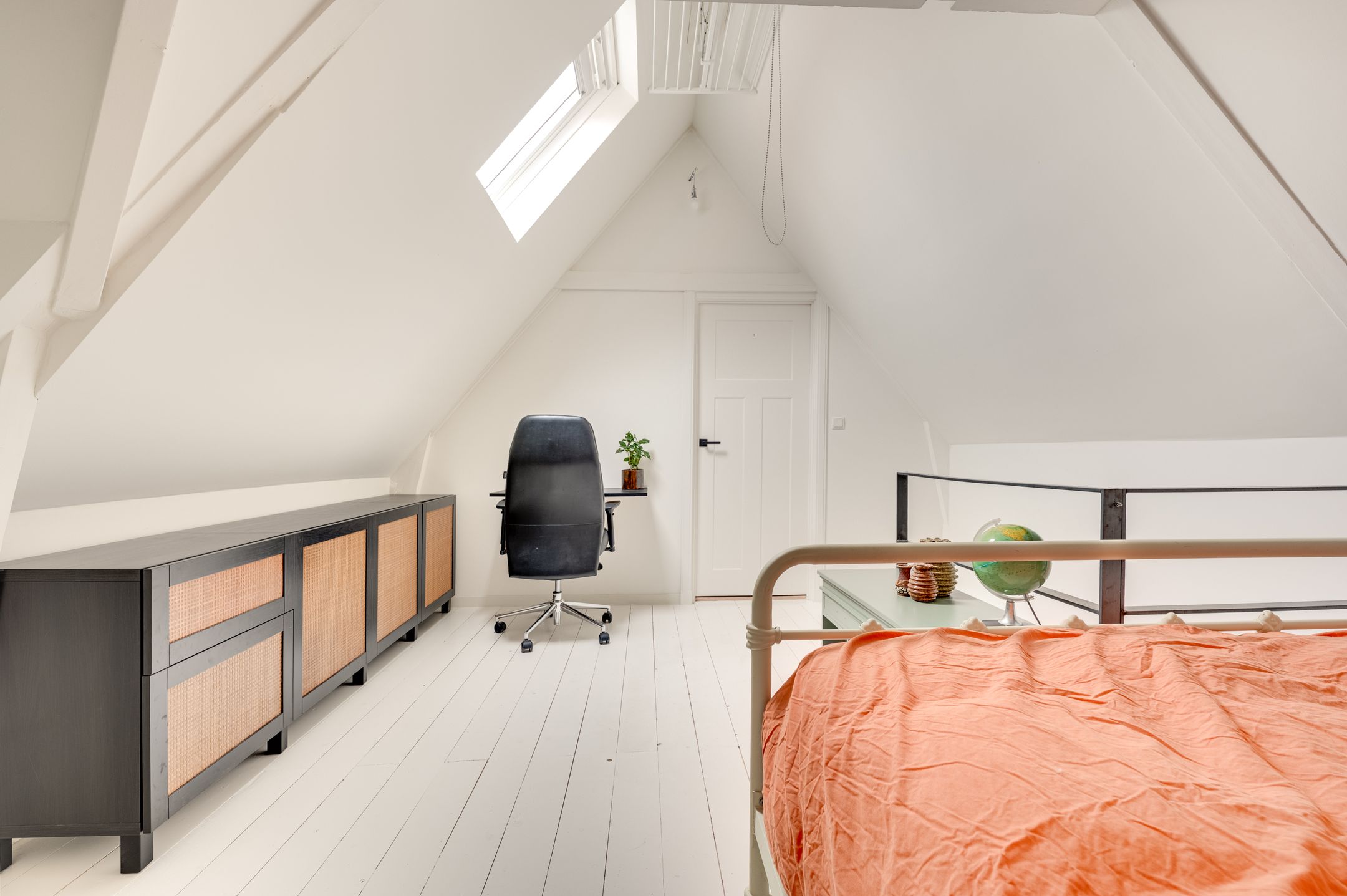 Foto 15 van Vuilstraat 2-F