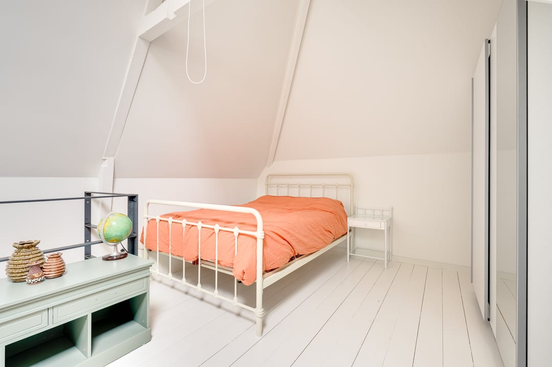 Foto 16 van Vuilstraat 2-F