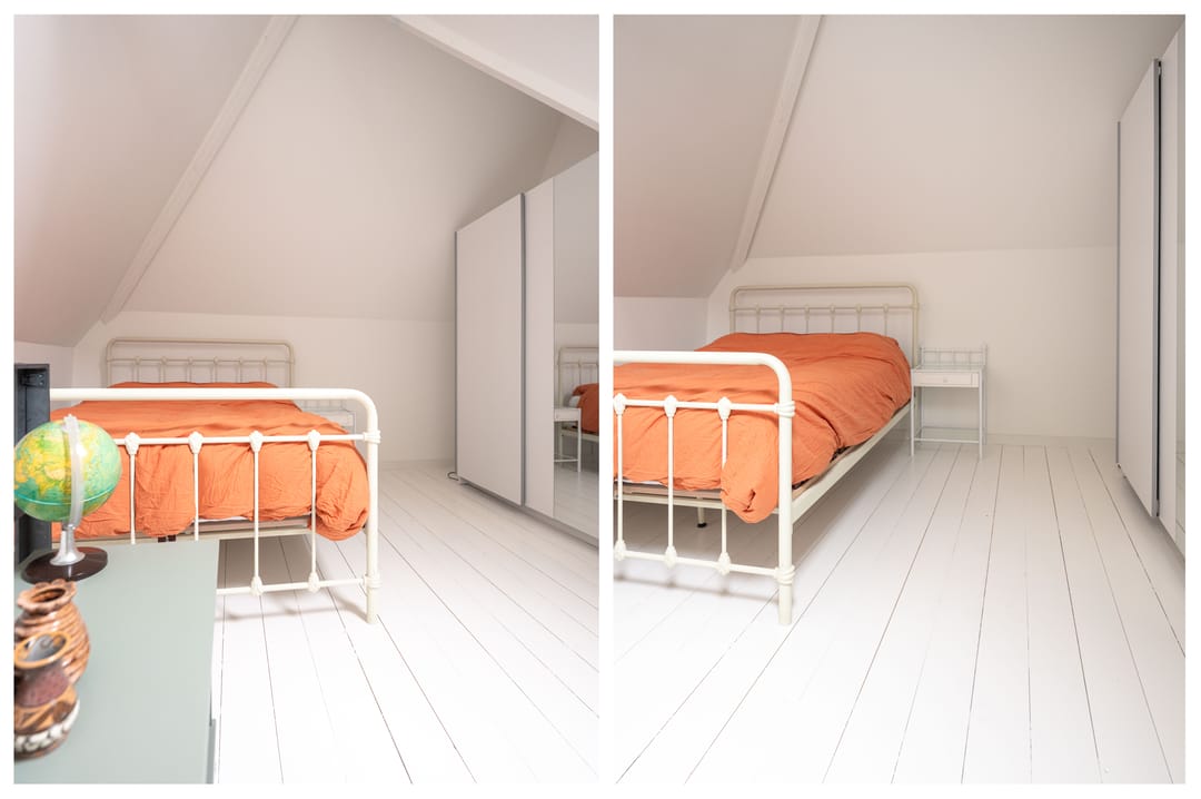 Foto 17 van Vuilstraat 2-F