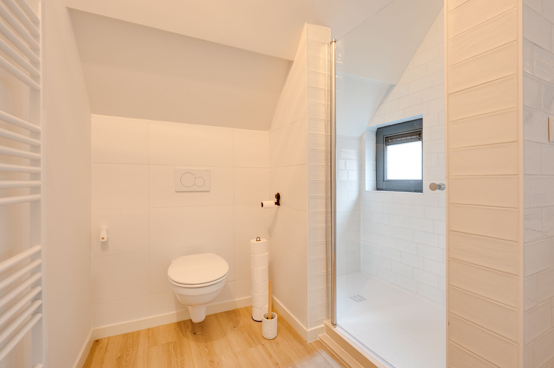 Foto 18 van Vuilstraat 2-F