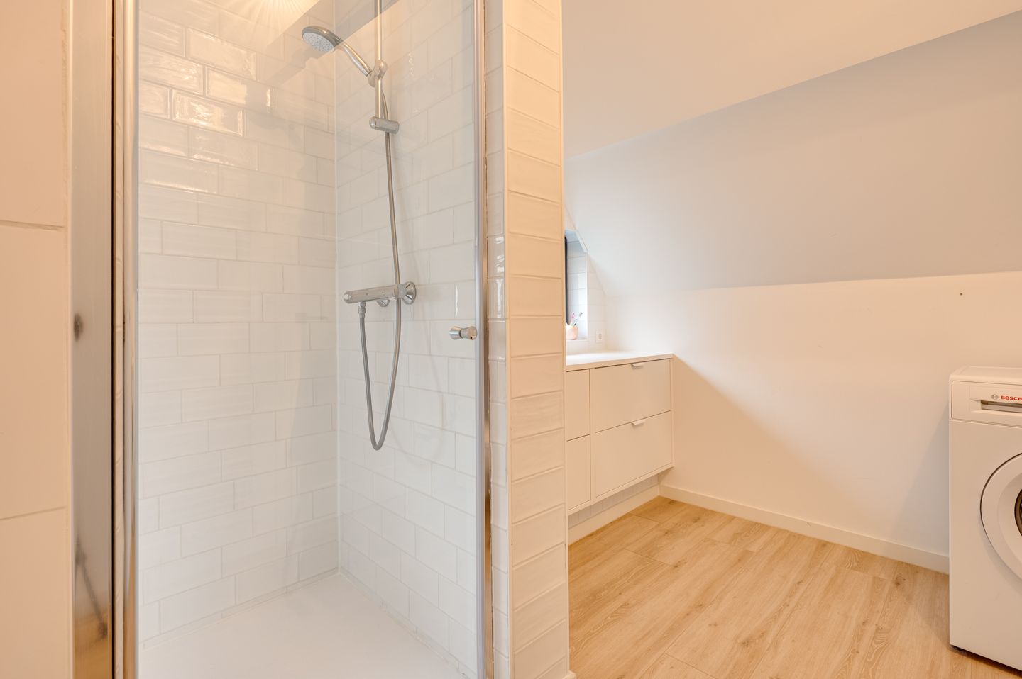 Foto 20 van Vuilstraat 2-F