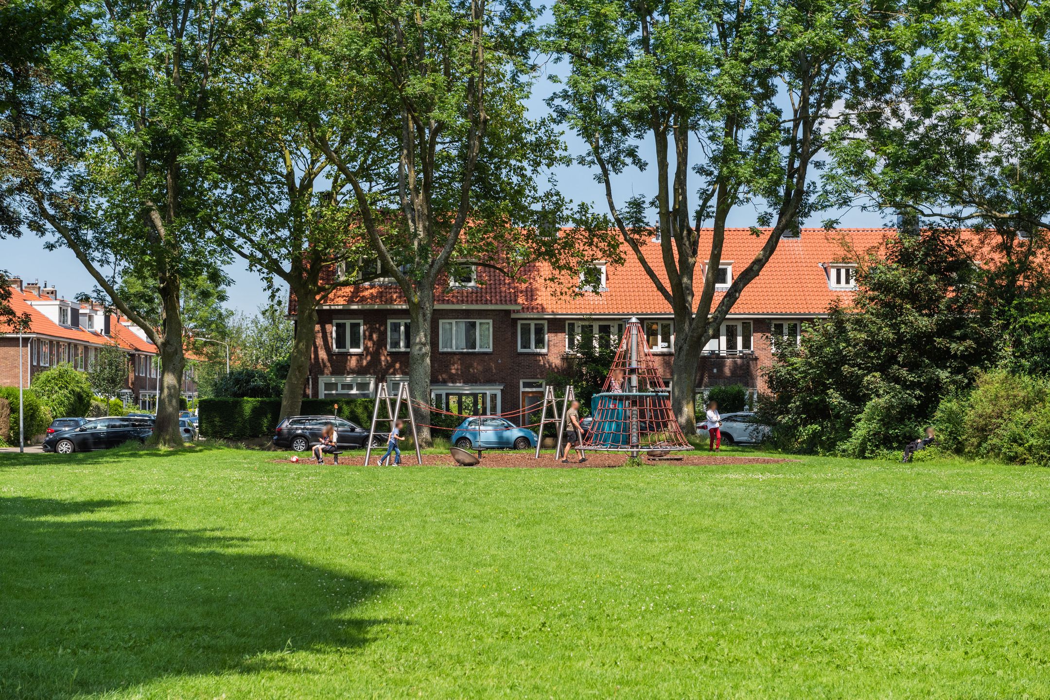 Foto 21 van Van Leeuwenhoekstraat 5-0156