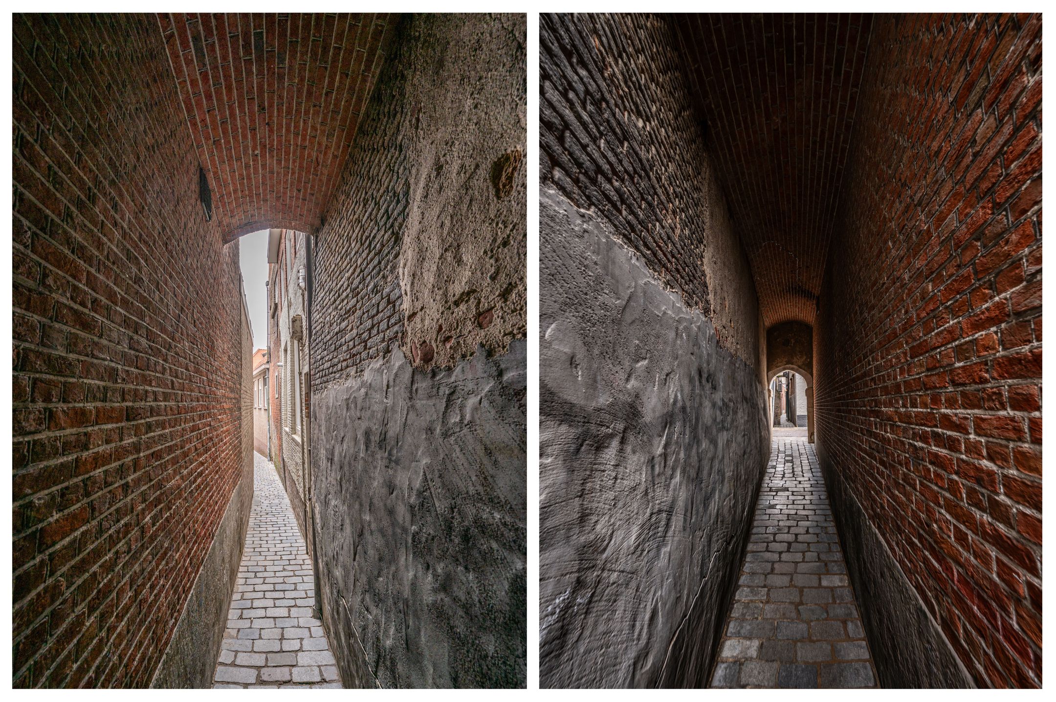 Foto 24 van Vuilstraat 2-F