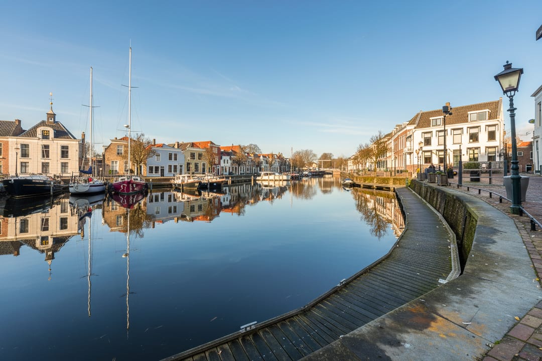 Foto 26 van Vuilstraat 2-F