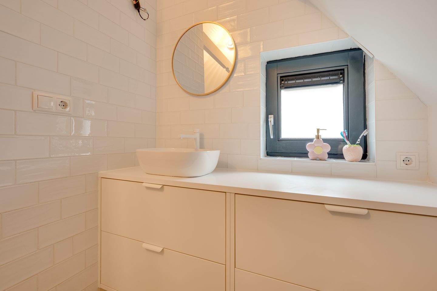 Foto 19 van Vuilstraat 2-F