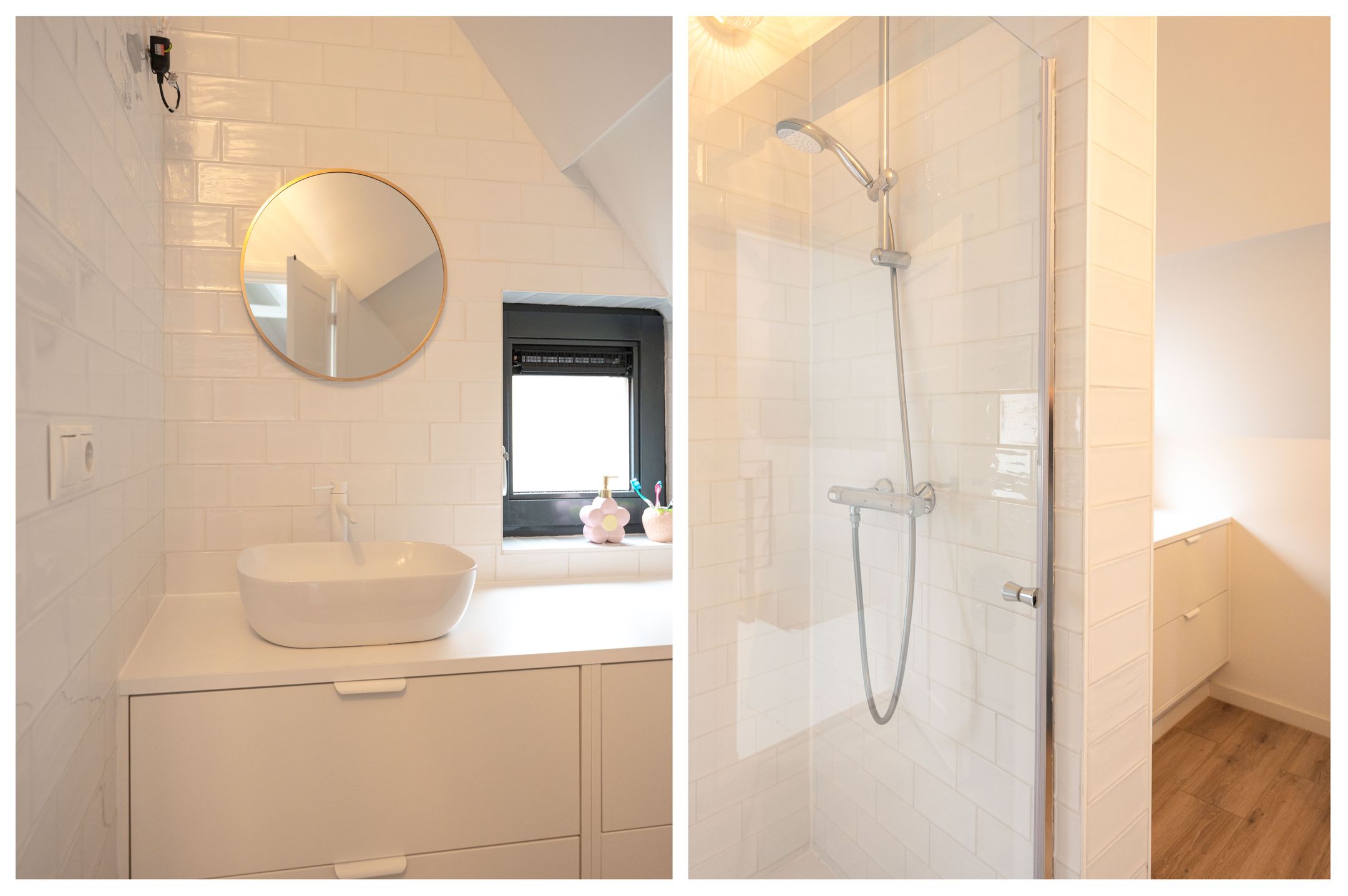 Foto 21 van Vuilstraat 2-F